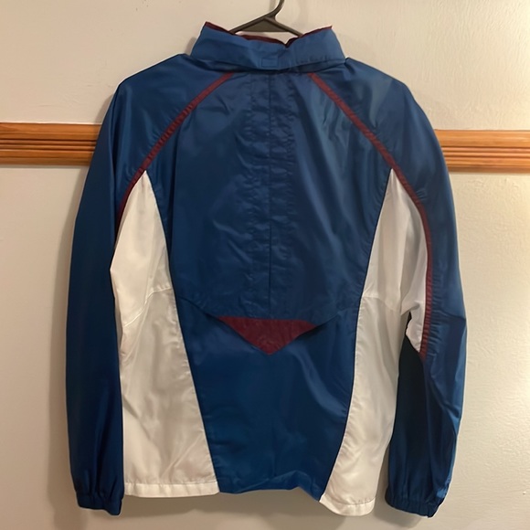 COPY - Nike Windbreaker - Picture 3 of 7